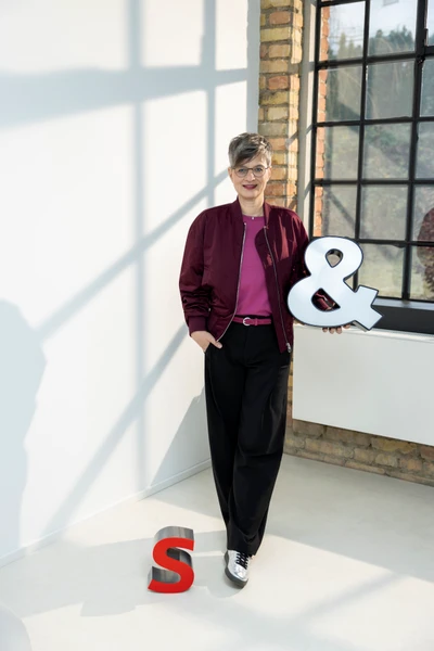 Bild von Simone Hark-Schmidt