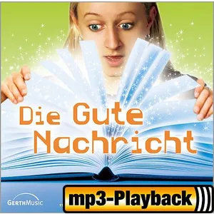 Produktbild des Artikels Soldatenmarsch  (Playback ohne Backings) (MP3-Track - Download)