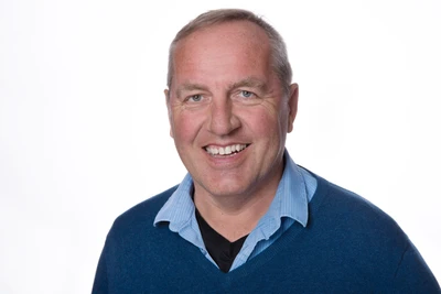 Bild von Roland Werner