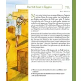 Stimmungsbild zu Entdecke die Bibel