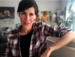 Bild zum Newsbeitrag - Gottes Gnade ist der beste Seelenblütendünger