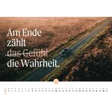 Stimmungsbild zu YOLO 2027