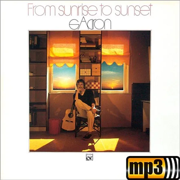 Produktbild des Artikels You Are The Fairest Of All (MP3-Track - Download)