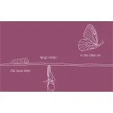 Stimmungsbild zu Kraftworte - Jesus Christus begegnen