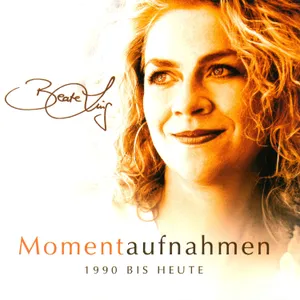 Produktbild des Artikels Momentaufnahmen (Playback mit Backings) (MP3-Album - Download)