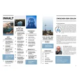 Stimmungsbild zu Aufatmen 03/2025