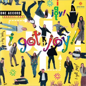 Produktbild des Artikels Keiner ist so wie du (MP3-Track - Download)