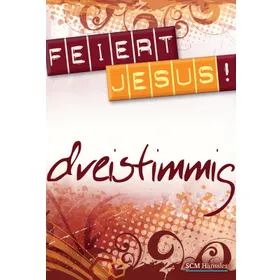 Produktbild des Artikels Dein Segen umhülle uns (Noten - Download)