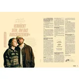 Stimmungsbild zu teensmag 05/2025