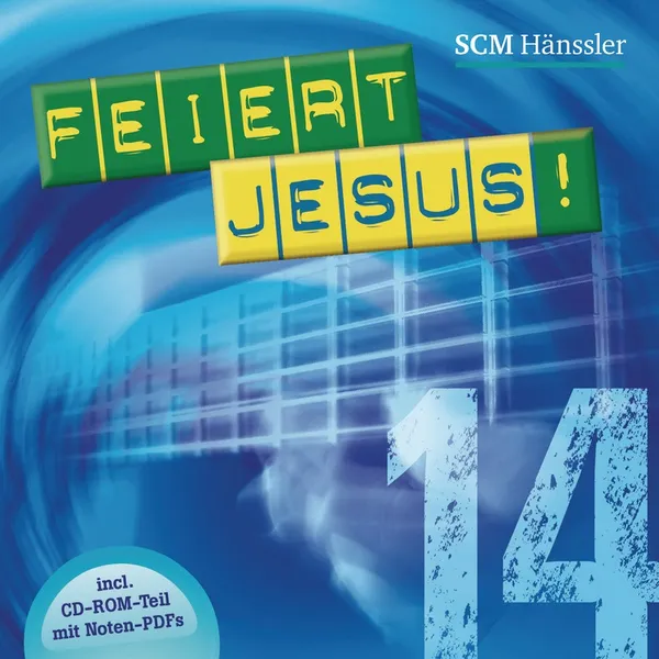 Produktbild des Artikels Herr unser Gott (Noten - Download)