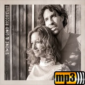 Produktbild des Artikels Wer, wenn nicht du (MP3-Album - Download)