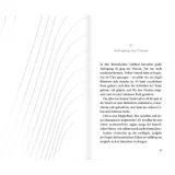 Stimmungsbild zu Manchmal hat das Glück zwei Flügel