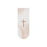 Stimmungsbild zu Magnet-Lesezeichen „Kreuz“