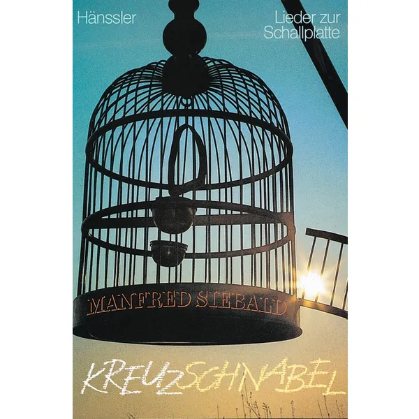 Produktbild des Artikels So sicher wär ich da nicht (Noten - Download)