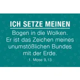 Stimmungsbild zu Mein Vers für heute