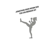 Stimmungsbild zu Das Schicksal ist ein Schläger