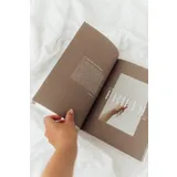 Stimmungsbild zu Advent