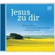 Geh unter der Gnade