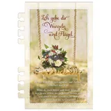 Stimmungsbild zu Ich bin dir immer nah 2026