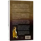 Stimmungsbild zu Elisa - spanisch