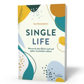 Produktbild des Artikels Single Life (Buch - Paperback)