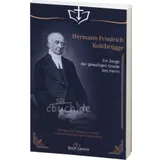 Stimmungsbild zu Hermann Friedrich Kohlbrügge