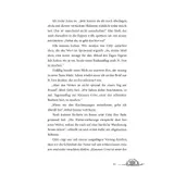 Stimmungsbild zu Internat Gut Wolkenstein - Ab auf die Insel