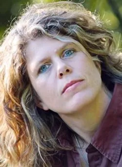 Bild zum Newsbeitrag - Zwischen den Zeilen ...