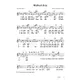 Bibelbuch-Song