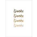 Stimmungsbild zu Gottes Segen - Postkartenset