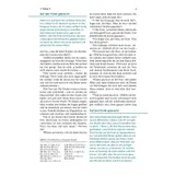 Stimmungsbild zu Die Bibel. Lesen. Glauben. Leben.