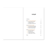 Stimmungsbild zu Christ - und jetzt?