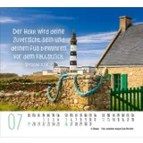 Stimmungsbild zu Licht der Welt 2026 - Minikalender
