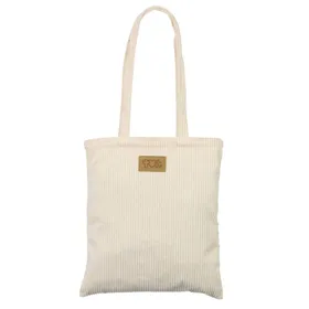 Produktbild des Artikels Tragetasche "Glaube, Liebe, Hoffnung" - beige ()
