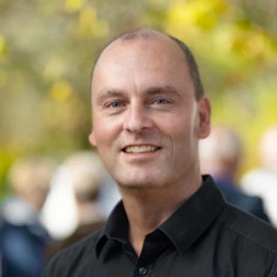 Bild von Michael Großklaus