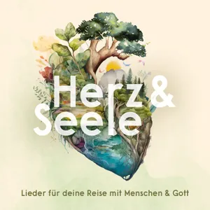 Produktbild des Artikels Herz und Seele (MP3-Track - Download)