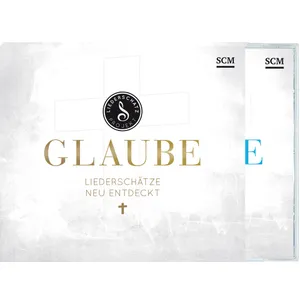 Produktbild des Artikels Jesu meine Freude (MP3-Track - Download)