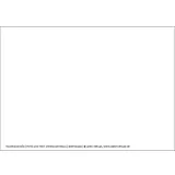 Stimmungsbild zu Postkartenbuch "STERN:STUNDEN"