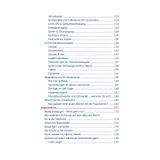 Stimmungsbild zu Mädelskram