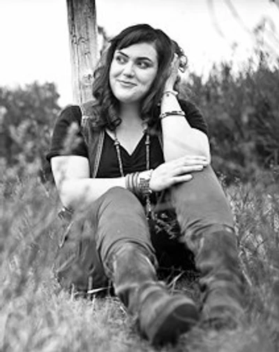 Bild von Pamela Natterer