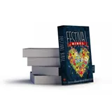 Stimmungsbild zu Festival-Bibel