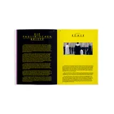 Stimmungsbild zu Das Neue Testament als Magazin