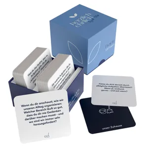 Produktbild des Artikels Projekt Alltag ()