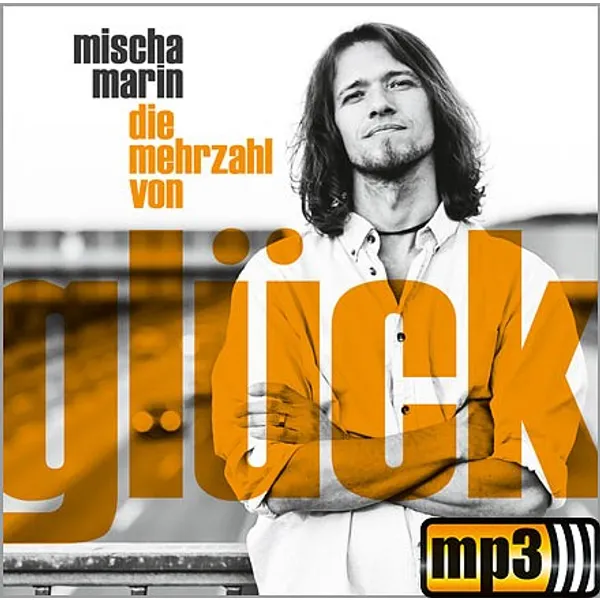 Produktbild des Artikels Hallo Bauchbewohner (MP3-Track - Download)