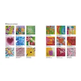 Stimmungsbild zu Gutes und Schönes