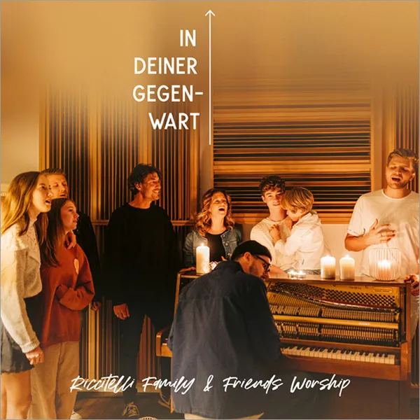 Produktbild des Artikels Durch deine Augen (MP3-Track - Download)