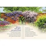 Stimmungsbild zu Geh aus, mein Herz, und suche Freud