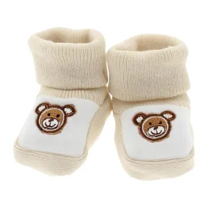Produktbild des Artikels Baby Söckchen "Bär" ()