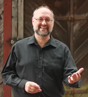 Wenn Jesus die Lebensrichtung verändert