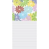 Stimmungsbild zu Gute Laune Notiz Block "Inspiration"